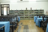 J.N. Petit Technical High School J.N. Petit Technical High School Gallery