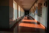 J.N. Petit Technical High School J.N. Petit Technical High School Gallery