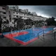Zeal Silvercrest School, Hingne Khurd, Pune School BuildingImage 2