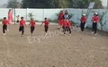 Riverstone International School Gallery