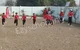 Riverstone International School, Perne Phata, Pune School BuildingImage 2