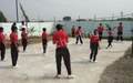 Riverstone International School Gallery