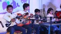 Riverstone International School Gallery