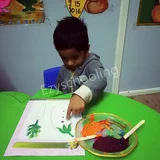 Riverstone International School Riverstone International School Gallery