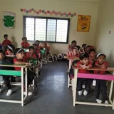 Riverstone International School Riverstone International School Gallery