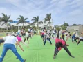 Indo British Global School Gallery