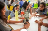 Indo British Global School Indo British Global School Gallery