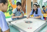 Indo British Global School Indo British Global School Gallery