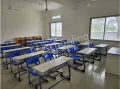 Indo British Global School Gallery
