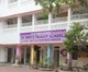 St. Mira's Primary School, Camp, Pune School BuildingImage 2