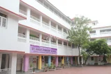 St. Mira's Primary School St. Mira's Primary School Gallery