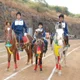 Sinhgad Public School, Lonavala, Pune School BuildingImage 2