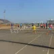 Sinhgad Public School, Lonavala, Pune School BuildingImage 3