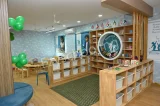 Discovery Den Micro School Discovery Den Micro School Gallery