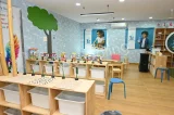 Discovery Den Micro School Discovery Den Micro School Gallery
