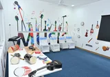 Discovery Den Micro School Discovery Den Micro School Gallery