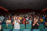 Isabellas International School Isabellas International School Gallery