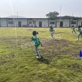 Isabellas International School Isabellas International School Gallery