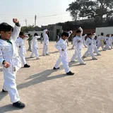 Isabellas International School Isabellas International School Gallery