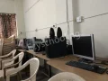 Ideal English School Gallery