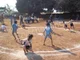 MES Bal Shikshan Mandir, Deccan Gymkhana, Pune School BuildingImage 2
