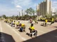 Sunflower Public School, Nere, Pune School BuildingImage 2