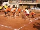 DajiKaka Gadgil Second Home English Medium School, Dhankawadi, Pune School BuildingImage 2