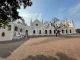 St. Patrick’s High School And Junior College, Prince of Wales Drive Road, Pune School BuildingImage 2