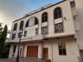 St. Patrick’s High School And Junior College Gallery