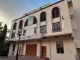 St. Patrick’s High School And Junior College, Prince of Wales Drive Road, Pune School BuildingImage 3