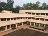 Pujya Kasturba Gandhi English and Marathi Medium School Gallery