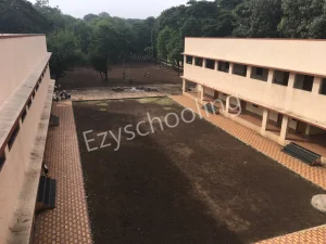 Pujya Kasturba Gandhi English and Marathi Medium School Gallery