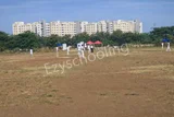Pujya Kasturba Gandhi English and Marathi Medium School Pujya Kasturba Gandhi English and Marathi Medium School Gallery