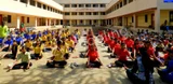Pujya Kasturba Gandhi English and Marathi Medium School Pujya Kasturba Gandhi English and Marathi Medium School Gallery