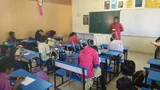 Pujya Kasturba Gandhi English and Marathi Medium School Pujya Kasturba Gandhi English and Marathi Medium School Gallery
