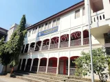 MES Sou Vimlabai Garware High School And Junior College Gallery