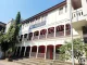 MES Sou Vimlabai Garware High School And Junior College, Deccan Gymkhana, Pune School BuildingImage 2