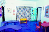 EuroKids Gallery