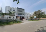Samurja International School Gallery