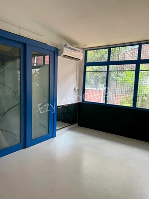 Jumpstart International Gallery