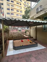 Jumpstart International Gallery