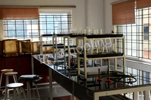 Edify School Gallery