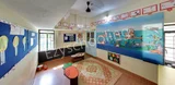EuroKids EuroKids Gallery