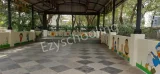A W Sindhu Vidya Bhavan A W Sindhu Vidya Bhavan Gallery