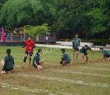 Mount St. Patrick Academy Gallery