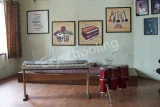 Vidyanchal School Vidyanchal School Gallery