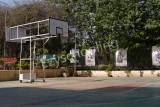 Vidyanchal School Vidyanchal School Gallery