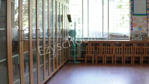 Vidyanchal School Gallery