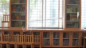 Vidyanchal School Gallery