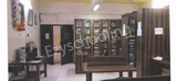 Rajiv Gandhi Academy of E-Learning Rajiv Gandhi Academy of E-Learning Gallery